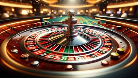 pictures of roulette wheel layout|Roulette Wheel & Table Layout Explained – BetMGM.